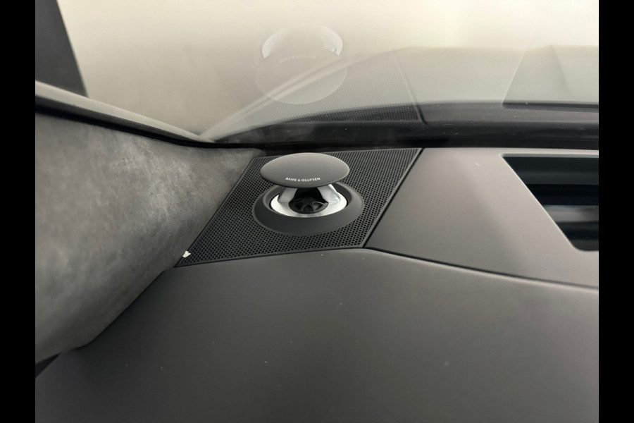 Audi RS6 Avant TFSI quattro Pano|Ceramic|HuD|B&O 3D|PPF|Carbon