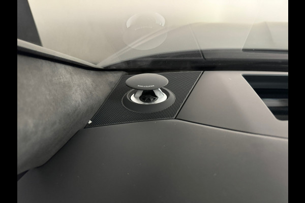 Audi RS6 Avant TFSI quattro Pano|Ceramic|HuD|B&O 3D|PPF|Carbon