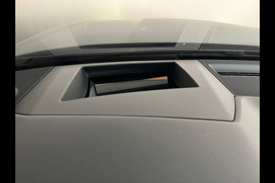 Audi RS6 Avant TFSI quattro Pano|Ceramic|HuD|B&O 3D|PPF|Carbon