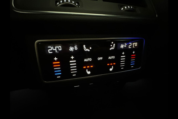 Audi RS6 Avant TFSI quattro Pano|Ceramic|HuD|B&O 3D|PPF|Carbon