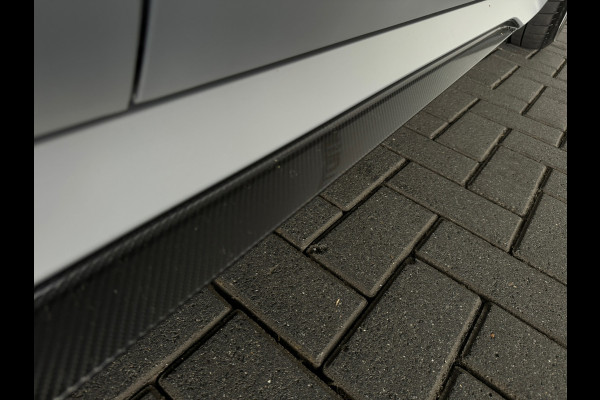 Audi RS6 Avant TFSI quattro Pano|Ceramic|HuD|B&O 3D|PPF|Carbon