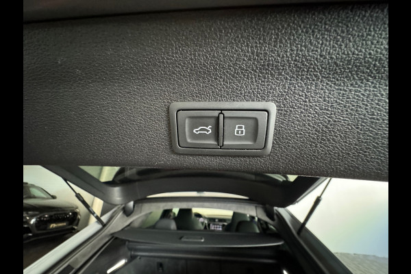 Audi RS6 Avant TFSI quattro Pano|Ceramic|HuD|B&O 3D|PPF|Carbon