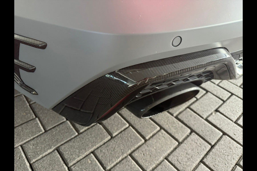 Audi RS6 Avant TFSI quattro Pano|Ceramic|HuD|B&O 3D|PPF|Carbon