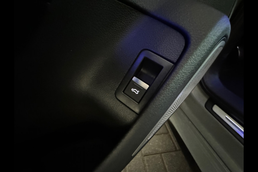 Audi RS6 Avant TFSI quattro Pano|Ceramic|HuD|B&O 3D|PPF|Carbon