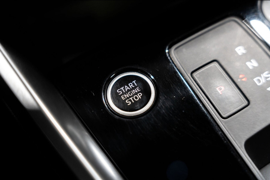 Audi A3 Sportback 40 TFSI e S-Line 2023 S-Tronic PANO LED VIRTUAL