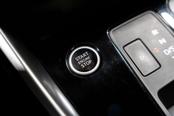 Audi A3 Sportback 40 TFSI e S-Line 2023 S-Tronic PANO LED VIRTUAL