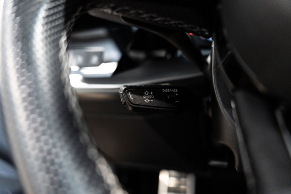 Audi A3 Sportback 40 TFSI e S-Line 2023 S-Tronic PANO LED VIRTUAL