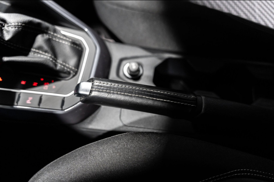 Volkswagen Polo 1.0 TSI 3 x R-line DSG LED COCKPIT NAVI