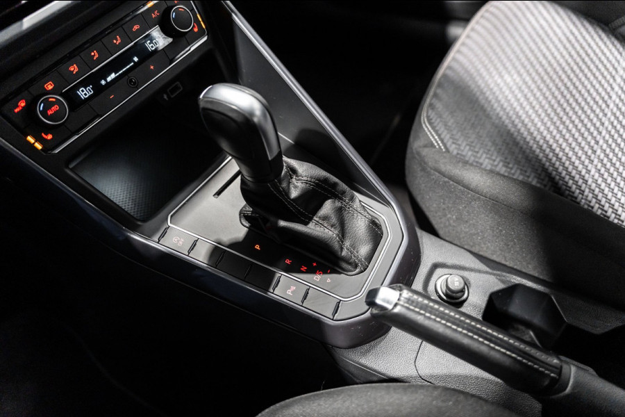 Volkswagen Polo 1.0 TSI 3 x R-line DSG LED COCKPIT NAVI