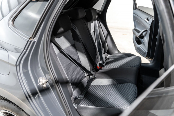Volkswagen Polo 1.0 TSI 3 x R-line DSG LED COCKPIT NAVI
