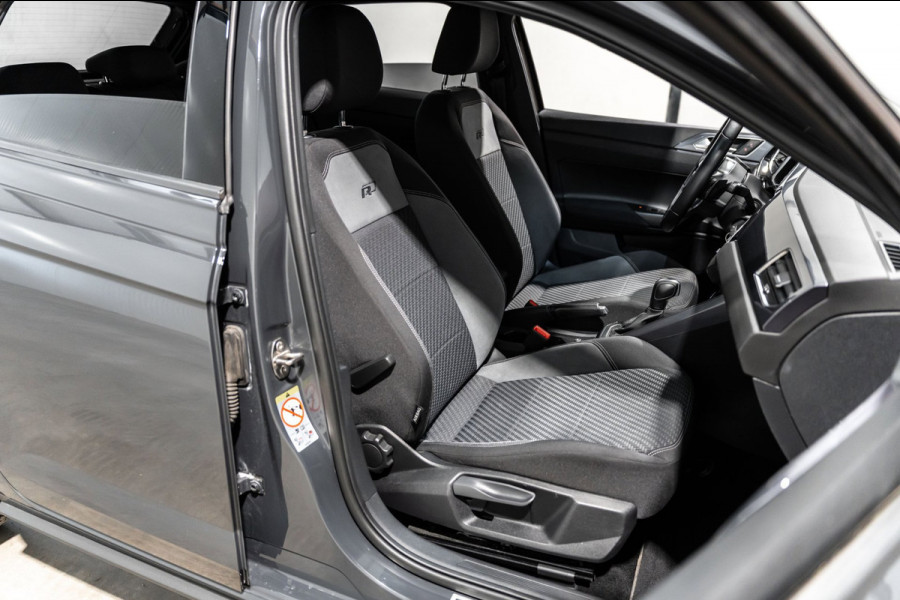 Volkswagen Polo 1.0 TSI 3 x R-line DSG LED COCKPIT NAVI