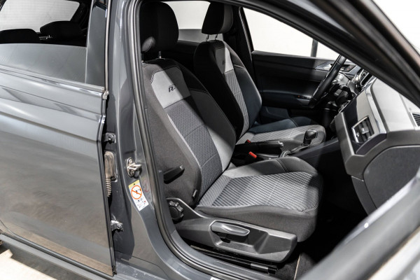 Volkswagen Polo 1.0 TSI 3 x R-line DSG LED COCKPIT NAVI
