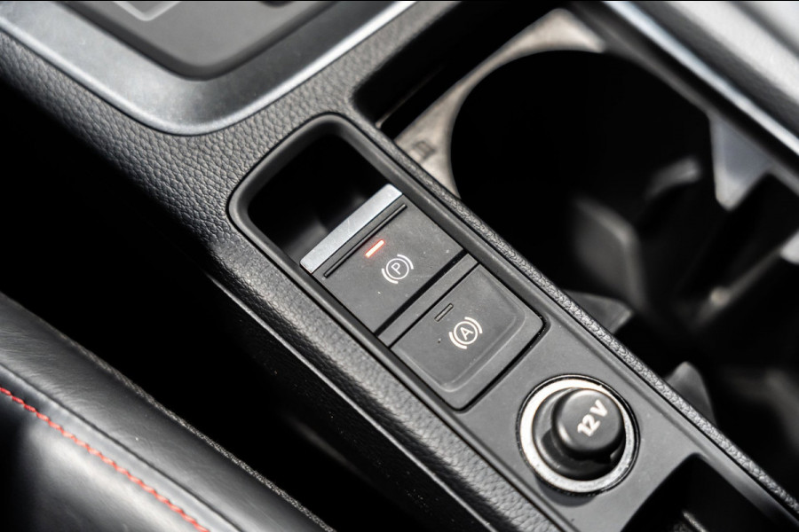 Audi Q3 Sportback TFSI RSQ3 2021 PANO CARBON CAMERA LED B&O