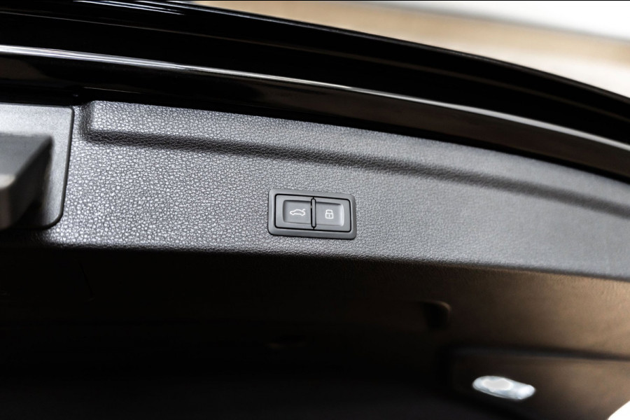 Audi Q3 Sportback TFSI RSQ3 2021 PANO CARBON CAMERA LED B&O