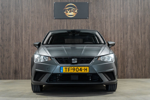 Seat Ibiza 1.0 TSI Style Business DSG CAMERA CRUICE