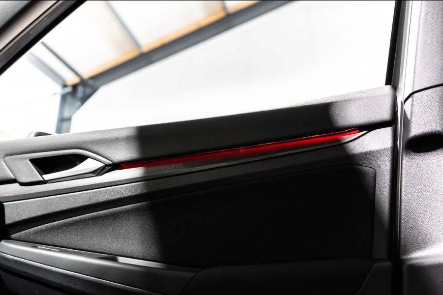 Volkswagen Golf 2.0 TSI GTI Clubsport DSG PANO IQ LIGHTS CAMERA NAVI