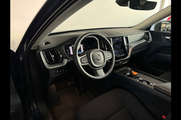 Volvo XC60 2.0 T6 Plug-in hybrid AWD Inscription Pano|Keyless