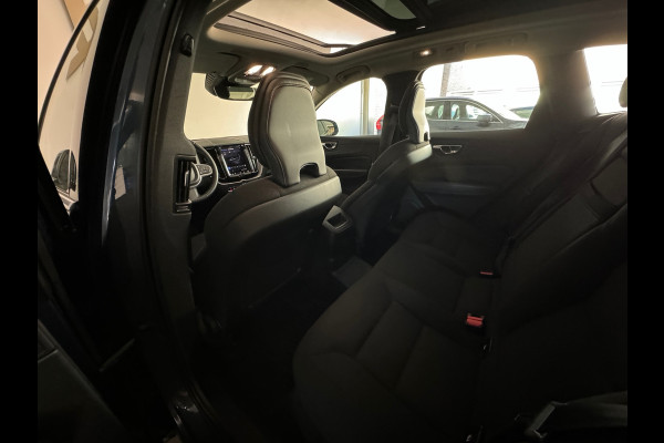 Volvo XC60 2.0 T6 Plug-in hybrid AWD Inscription Pano|Keyless