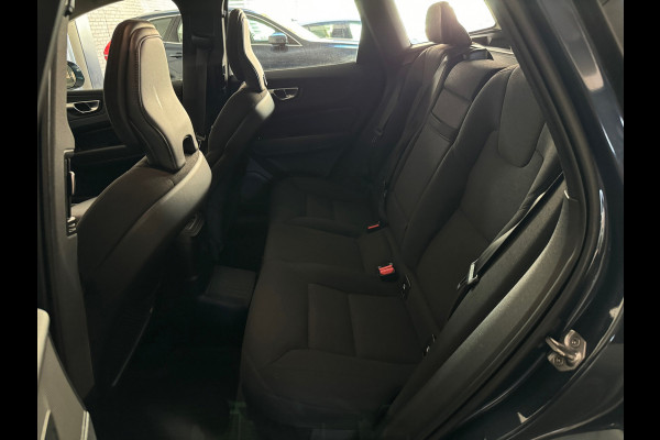 Volvo XC60 2.0 T6 Plug-in hybrid AWD Inscription Pano|Keyless