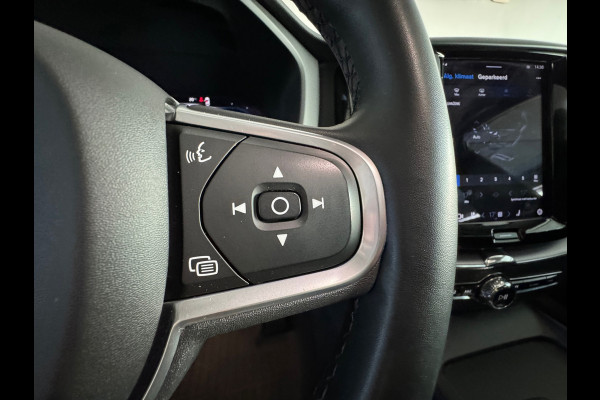 Volvo XC60 2.0 T6 Plug-in hybrid AWD Inscription Pano|Keyless