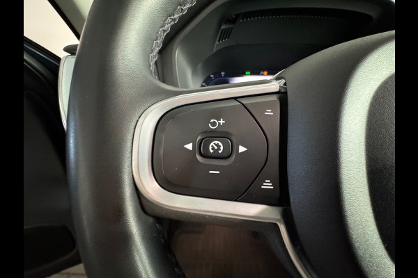 Volvo XC60 2.0 T6 Plug-in hybrid AWD Inscription Pano|Keyless