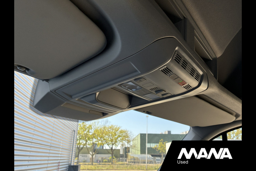 MAN TGE 35 2.0 3.180 L4H3 180PK NIEUW!! LED Cruise Airco CarPlay Navi Bluetooth