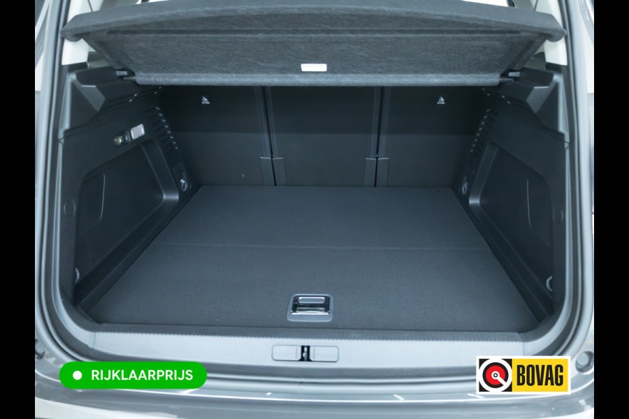 Citroën C5 Aircross 1.6 Plug-in Hybrid 225 PK | Nieuwe auto ! | Fabrieksgarantie | Navigatie | App. connect | Camera | Cruise | PDC V+A, 18"LMV