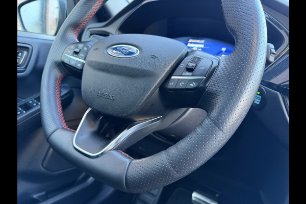 Ford Kuga 2.5 PHEV ST-Line X / Trekhaak (Elek) / Panoramadak / Camera / Adaptive-Cruise / Winter-Pakket / Head-Up / Ford Dealer on