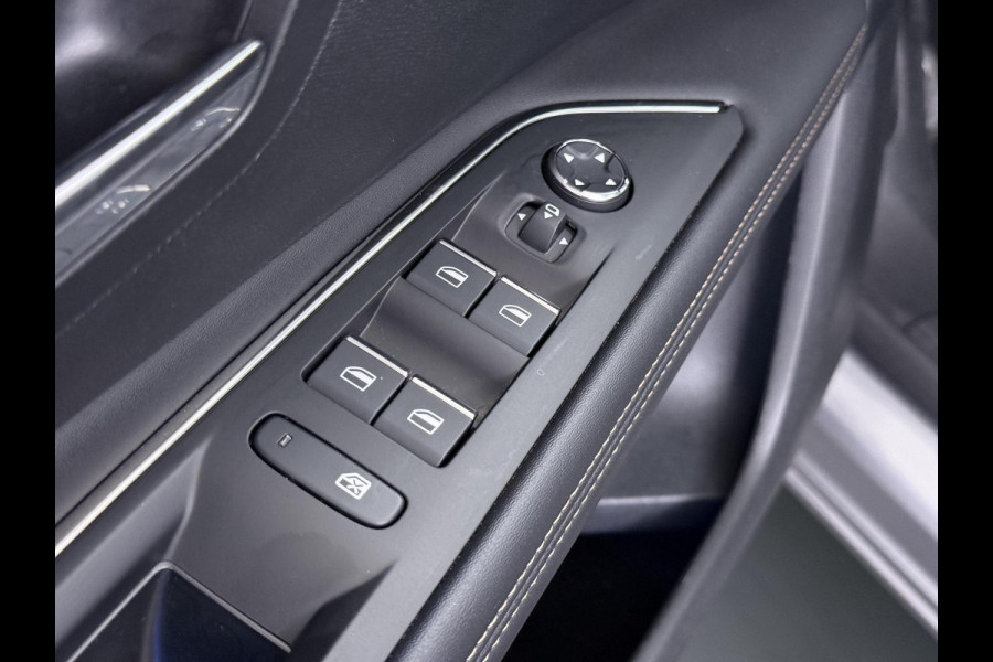 Peugeot 3008 1.6 HYbrid 225 GT Pack Business | BOMVOL!! | PANO | ELEK. ACHTERKLEP | STOELVERWARMING | APPLECARPLAY | RIJKLAAR MET 12 MND BOVAG GARANTIE | ACHTERUITRIJ CAMERA | ADAP. CRUISE | DODE HOEK |