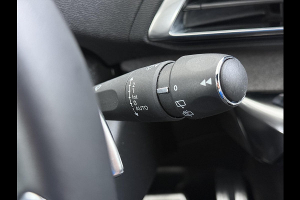 Peugeot 3008 1.6 HYbrid 225 GT Pack Business | BOMVOL!! | PANO | ELEK. ACHTERKLEP | STOELVERWARMING | APPLECARPLAY | RIJKLAAR MET 12 MND BOVAG GARANTIE | ACHTERUITRIJ CAMERA | ADAP. CRUISE | DODE HOEK |
