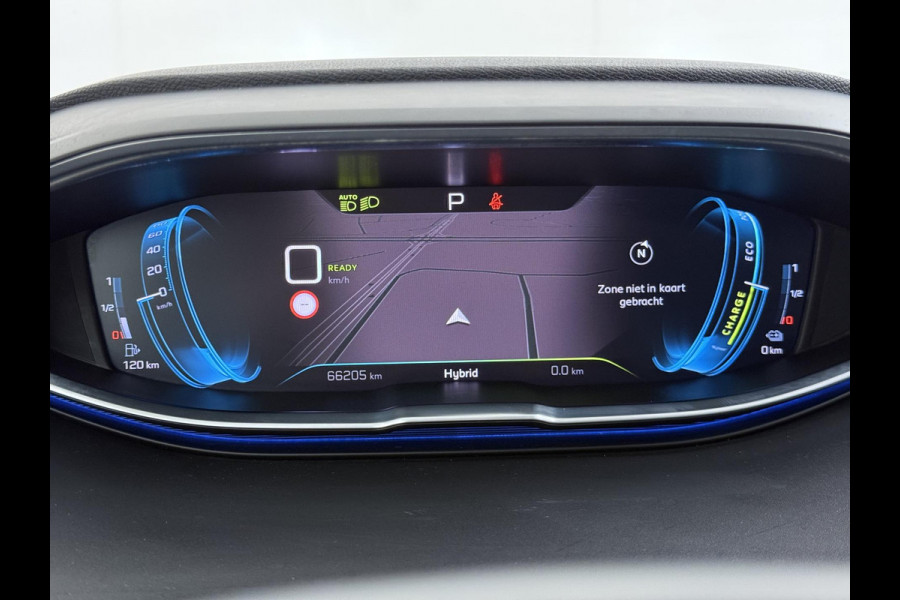 Peugeot 3008 1.6 HYbrid 225 GT Pack Business | BOMVOL!! | PANO | ELEK. ACHTERKLEP | STOELVERWARMING | APPLECARPLAY | RIJKLAAR MET 12 MND BOVAG GARANTIE | ACHTERUITRIJ CAMERA | ADAP. CRUISE | DODE HOEK |
