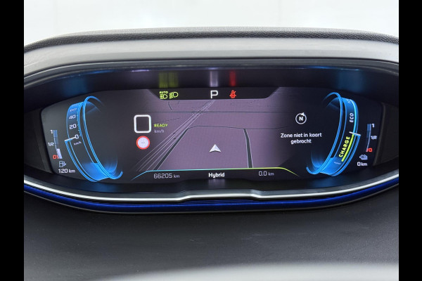 Peugeot 3008 1.6 HYbrid 225 GT Pack Business | BOMVOL!! | PANO | ELEK. ACHTERKLEP | STOELVERWARMING | APPLECARPLAY | RIJKLAAR MET 12 MND BOVAG GARANTIE | ACHTERUITRIJ CAMERA | ADAP. CRUISE | DODE HOEK |
