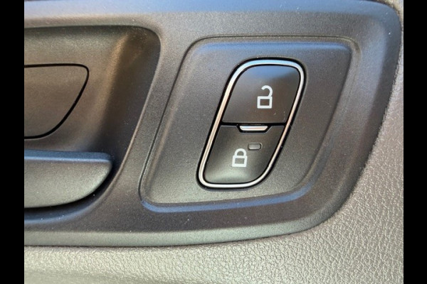 Ford Transit Connect 1.5 EcoBlue L1 Trend AIRCO I NAVIGATIE I CAMERA I 1e EIGENAAR I NW DISTRIBUTIE I COMPETE ONDERHOUDSHISTORIE