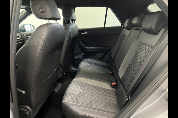 Volkswagen T-Roc 1.5 TSI R-Line Business Airco Navi Carplay PDC VA + Camera Adaptive Cruise Control Privacy Glass Full LED