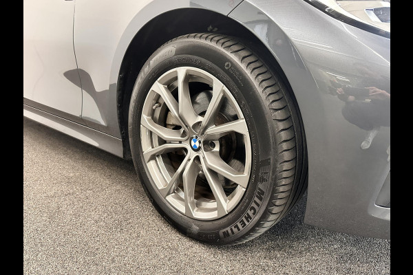 BMW 3 Serie Touring 320e Aut. Sportline 204pk Airco ECC Navi Carplay PDC VA Adaptive Cruise Control Full LED Virtual Cockpit Trekhaak BMW HiFi Driver Assistance Pack