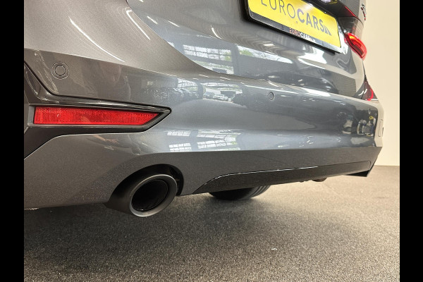 BMW 3 Serie Touring 320e Aut. Sportline 204pk Airco ECC Navi Carplay PDC VA Adaptive Cruise Control Full LED Virtual Cockpit Trekhaak BMW HiFi Driver Assistance Pack
