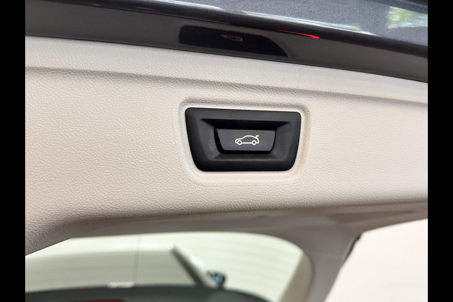 BMW 3 Serie Touring 320e Aut. Sportline 204pk Airco ECC Navi Carplay PDC VA Adaptive Cruise Control Full LED Virtual Cockpit Trekhaak BMW HiFi Driver Assistance Pack