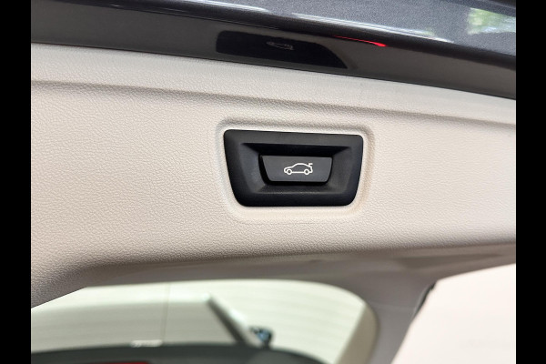 BMW 3 Serie Touring 320e Aut. Sportline 204pk Airco ECC Navi Carplay PDC VA Adaptive Cruise Control Full LED Virtual Cockpit Trekhaak BMW HiFi Driver Assistance Pack