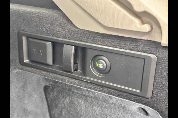 BMW 3 Serie Touring 320e Aut. Sportline 204pk Airco ECC Navi Carplay PDC VA Adaptive Cruise Control Full LED Virtual Cockpit Trekhaak BMW HiFi Driver Assistance Pack