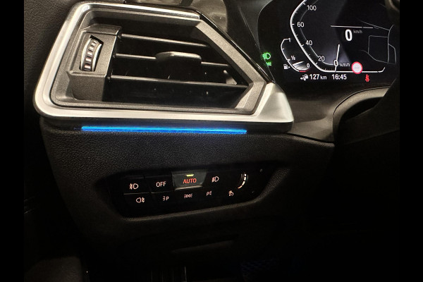 BMW 3 Serie Touring 320e Aut. Sportline 204pk Airco ECC Navi Carplay PDC VA Adaptive Cruise Control Full LED Virtual Cockpit Trekhaak BMW HiFi Driver Assistance Pack