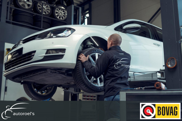 Renault Captur 1.0 TCe 90 Intens / NAVI + Camera / Michelin-ALL-Season / Renault Dealer Onderhouden / 1e Eigenaar / NED-Captur