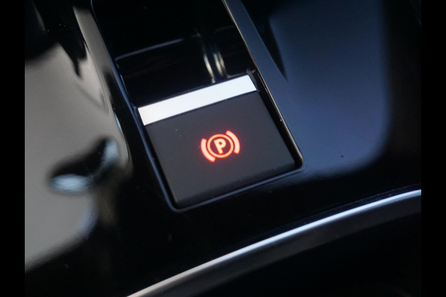 Opel Mokka-e GS Line 50-kWh 7.4kw bl.