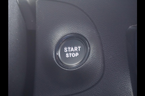 Opel Mokka 1.2 Turbo Hybrid Business Edition Winterpakket