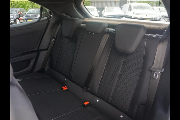 Opel Mokka 1.2 Turbo Hybrid Business Edition Winterpakket