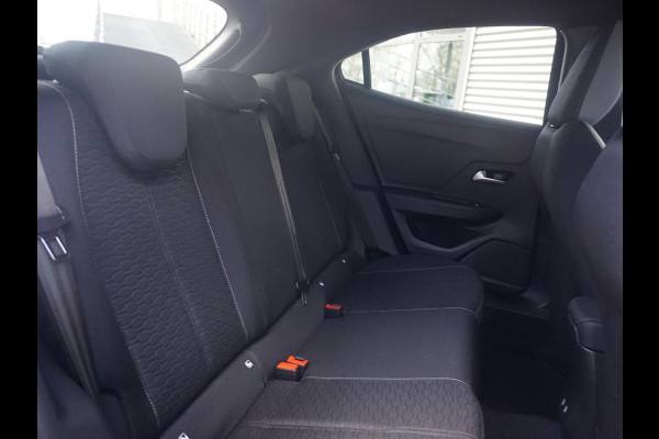 Opel Mokka 1.2 Turbo Hybrid Business Edition Winterpakket