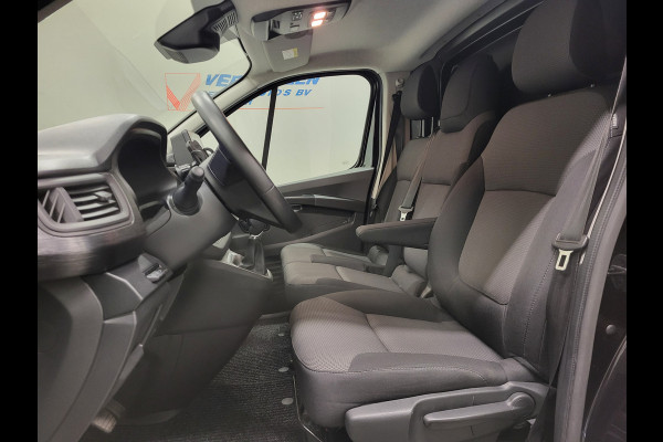 Renault Trafic 2.0DCI 150pk L2/H1 Automaat Euro 6!