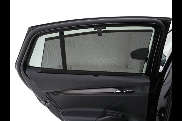 Škoda Enyaq Coupé 85 Sportline [ 3-Fase ] {SOH-95%} (INCL.BTW) *PANO | ADAPTIVE-CRUISE | LEATHER-ALCANTARA | FULL-LED | BLINDSPOT | HEATED-SPORTSEATS | CAMERA | KEYLESS | PRIVACY-GLASS | SHIFT-PADLLES | TOWBAR | 20''ALU*