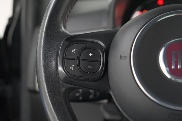 Fiat 500 1.2 Sport | Automaat | Apple Carplay | Climate Control