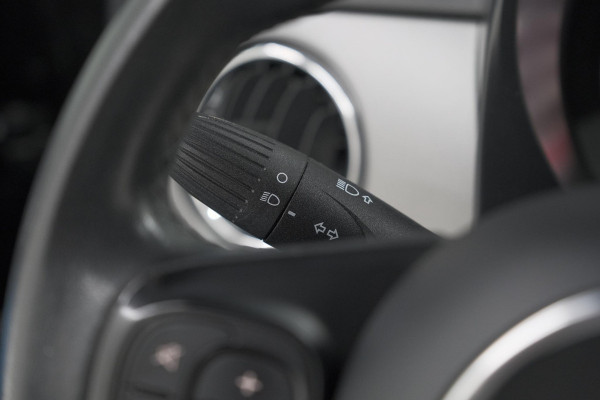 Fiat 500 1.2 Sport | Automaat | Apple Carplay | Climate Control