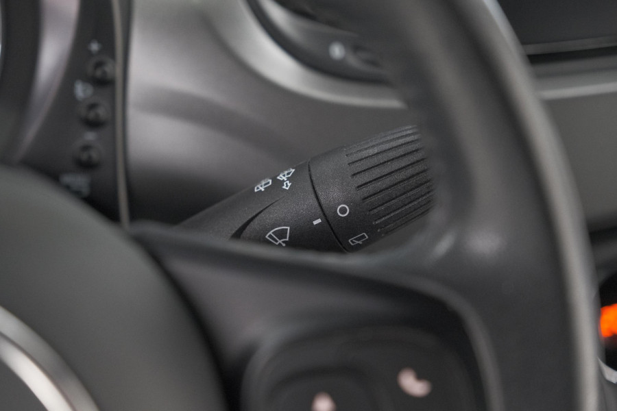 Fiat 500 1.2 Sport | Automaat | Apple Carplay | Climate Control